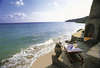 Porto Zante de Luxe Villas 